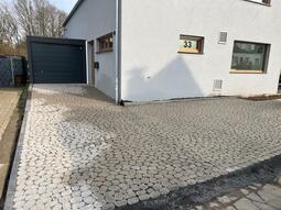 Dauerpflege galerie nachher 25 3.11